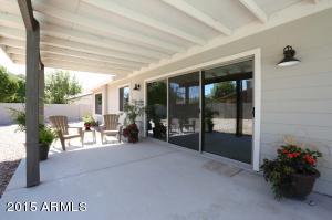 2842 E Beryl Ave, Phoenix, AZ 85028 photo 33