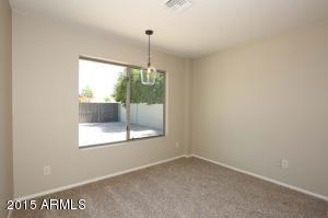 2842 E Beryl Ave, Phoenix, AZ 85028 photo 27