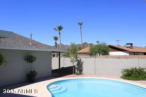2842 E Beryl Ave, Phoenix, AZ 85028 photo 37