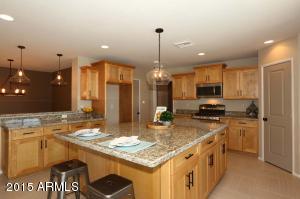 2842 E Beryl Ave, Phoenix, AZ 85028 photo 13