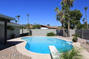2842 E Beryl Ave, Phoenix, AZ 85028 photo 35