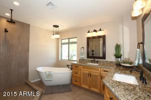 2842 E Beryl Ave, Phoenix, AZ 85028 photo 29