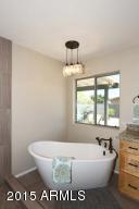 2842 E Beryl Ave, Phoenix, AZ 85028 photo 30