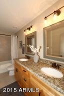 2842 E Beryl Ave, Phoenix, AZ 85028 photo 24