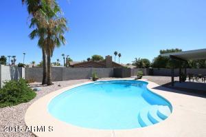 2842 E Beryl Ave, Phoenix, AZ 85028 photo 34