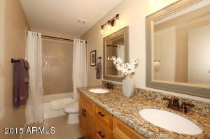 2842 E Beryl Ave, Phoenix, AZ 85028 photo 22