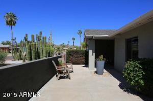2842 E Beryl Ave, Phoenix, AZ 85028 photo 4