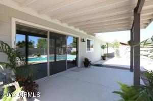 2842 E Beryl Ave, Phoenix, AZ 85028 photo 36