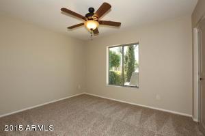 2842 E Beryl Ave, Phoenix, AZ 85028 photo 25