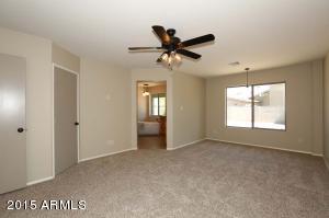 2842 E Beryl Ave, Phoenix, AZ 85028 photo 32