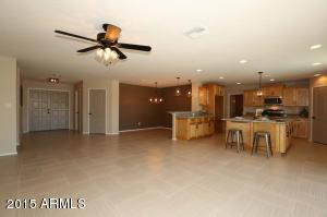 2842 E Beryl Ave, Phoenix, AZ 85028 photo 9