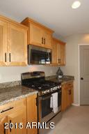 2842 E Beryl Ave, Phoenix, AZ 85028 photo 14