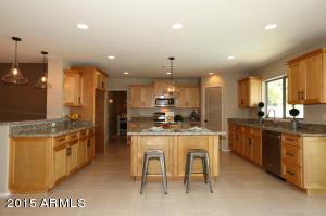 2842 E Beryl Ave, Phoenix, AZ 85028 photo 11