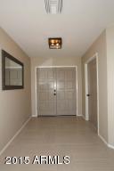 2842 E Beryl Ave, Phoenix, AZ 85028 photo 5