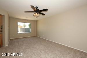 2842 E Beryl Ave, Phoenix, AZ 85028 photo 26