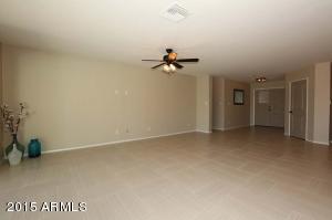 2842 E Beryl Ave, Phoenix, AZ 85028 photo 6