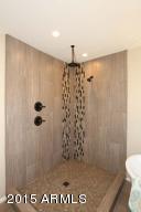 2842 E Beryl Ave, Phoenix, AZ 85028 photo 31