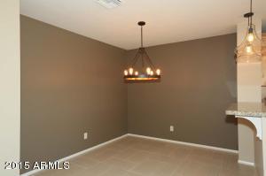 2842 E Beryl Ave, Phoenix, AZ 85028 photo 10