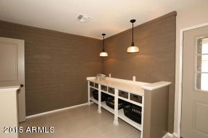2842 E Beryl Ave, Phoenix, AZ 85028 photo 19