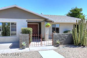 2842 E Beryl Ave, Phoenix, AZ 85028 photo 3