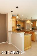 2842 E Beryl Ave, Phoenix, AZ 85028 photo 15