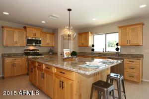 2842 E Beryl Ave, Phoenix, AZ 85028 photo 12
