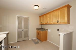 2842 E Beryl Ave, Phoenix, AZ 85028 photo 17
