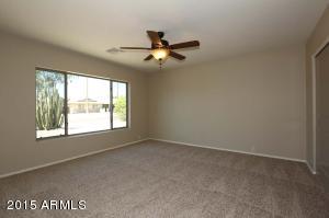 2842 E Beryl Ave, Phoenix, AZ 85028 photo 20