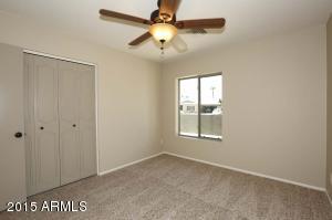 2842 E Beryl Ave, Phoenix, AZ 85028 photo 21