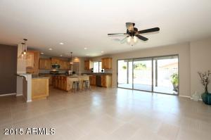 2842 E Beryl Ave, Phoenix, AZ 85028 photo 8