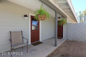 2842 E Beryl Ave, Phoenix, AZ 85028 photo 38