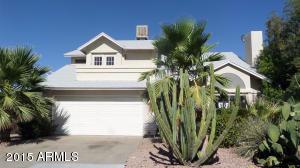 16245 N 16th St, Phoenix, AZ 85022