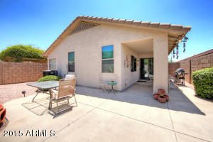 2228 E Paraiso Dr, Phoenix, AZ 85024 photo 22