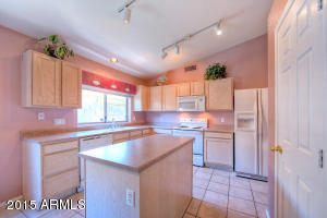 2228 E Paraiso Dr, Phoenix, AZ 85024 photo 11