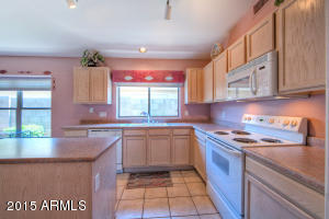 2228 E Paraiso Dr, Phoenix, AZ 85024 photo 13