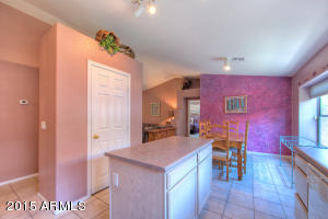 2228 E Paraiso Dr, Phoenix, AZ 85024 photo 12