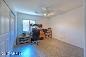 2228 E Paraiso Dr, Phoenix, AZ 85024 photo 20