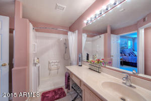2228 E Paraiso Dr, Phoenix, AZ 85024 photo 16