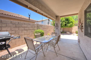 2228 E Paraiso Dr, Phoenix, AZ 85024 photo 21