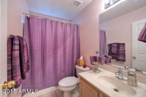 2228 E Paraiso Dr, Phoenix, AZ 85024 photo 17