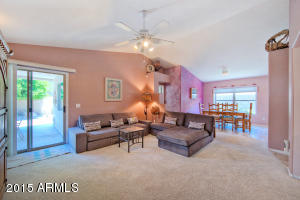 2228 E Paraiso Dr, Phoenix, AZ 85024 photo 3