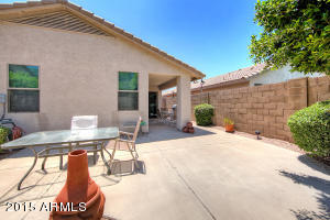 2228 E Paraiso Dr, Phoenix, AZ 85024 photo 25