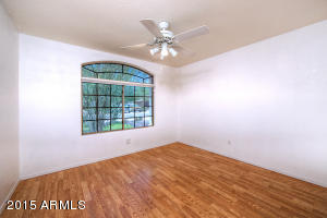 2228 E Paraiso Dr, Phoenix, AZ 85024 photo 18