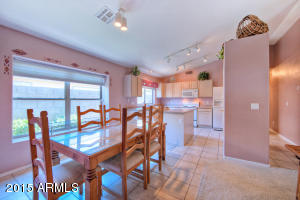 2228 E Paraiso Dr, Phoenix, AZ 85024 photo 8