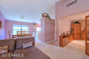 2228 E Paraiso Dr, Phoenix, AZ 85024 photo 7