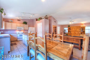 2228 E Paraiso Dr, Phoenix, AZ 85024 photo 9