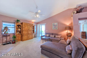 2228 E Paraiso Dr, Phoenix, AZ 85024 photo 5