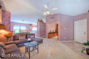 2228 E Paraiso Dr, Phoenix, AZ 85024 photo 4