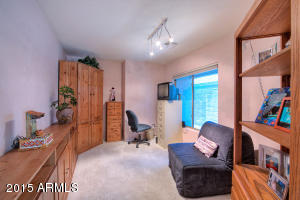 2228 E Paraiso Dr, Phoenix, AZ 85024 photo 6