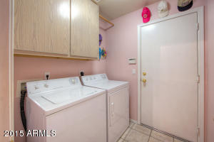 2228 E Paraiso Dr, Phoenix, AZ 85024 photo 19